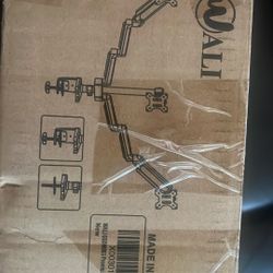 Estante De Monitores