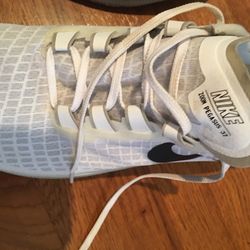 Nike Zoom Pegasus 37 Sneakers Mens Size 14