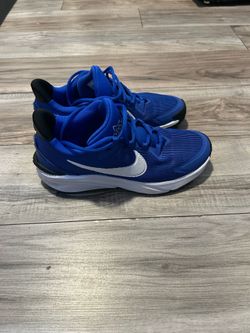 Kids Nikes