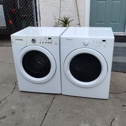We Sell Washers