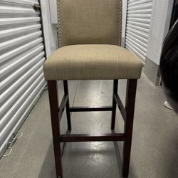 Bar Stool
