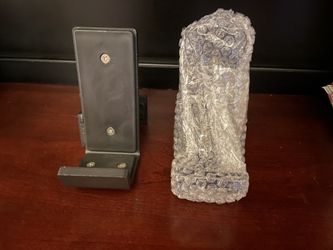 Brand New J Cup Pair