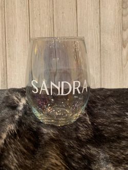 Personalized Cups, Mugs and More