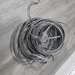 Light Cable Number 12/2 Romi 