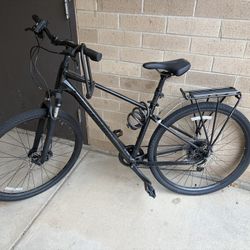 Bike(check last image for description)