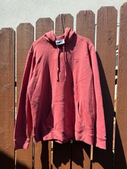 Champions Hoodie