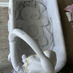 Bassinet