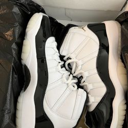 Jordan 11