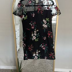 Women’s Dress