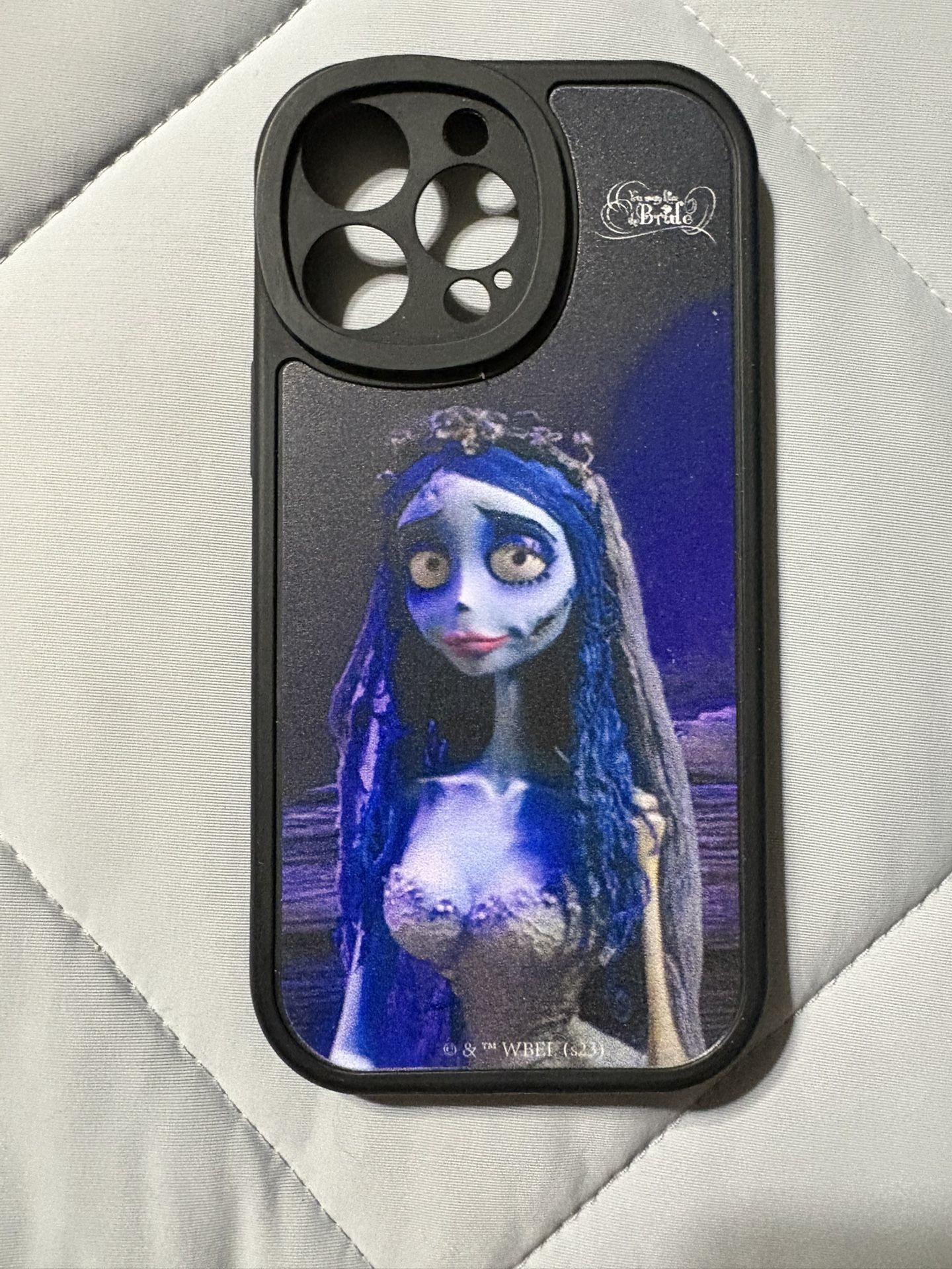 Iphone 14 Pro Max Cases
