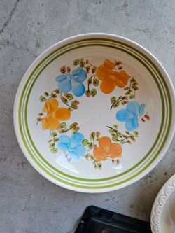 Antique stuff all different pricing starting at 60