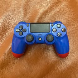 PS4 Wireless Controller 