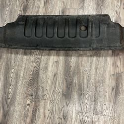 2017 Jeep Wrangler  OEM Parts 