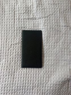 Green Lv wallet