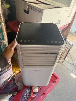 Costway AC Unit