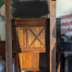 Free Twin Size Bed Frame