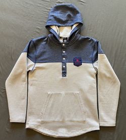 Adidas Soccer Sweat Shirt
