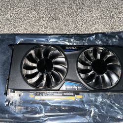 GTX 970