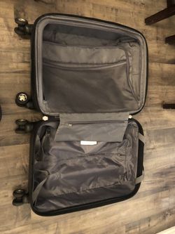 Samsonite luggage 1109309 hotsell