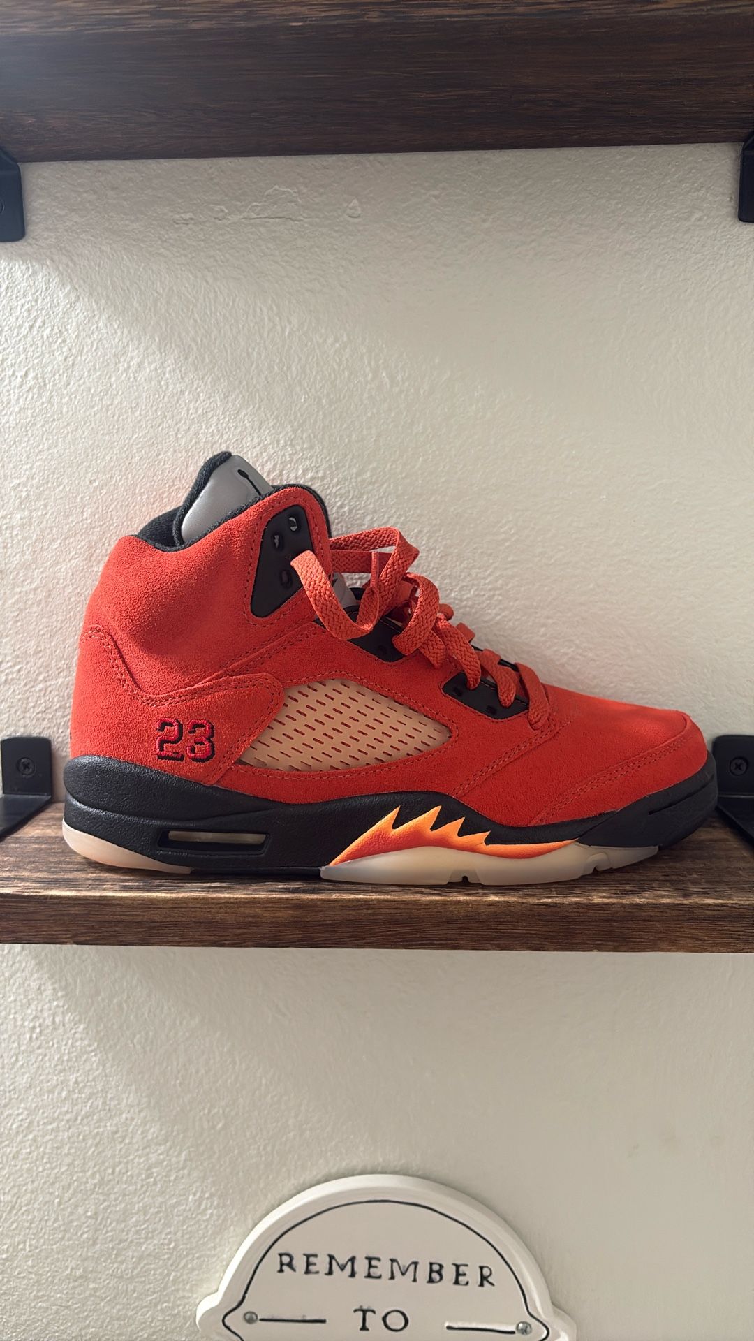 Air Jordan 5