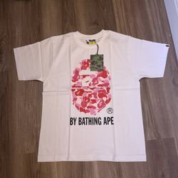 Bape Shirts