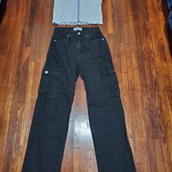 2 Piensa Para Juvensita 