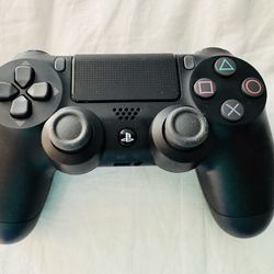 PS4 Brand New Controller