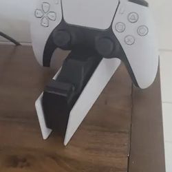 PS5 slim