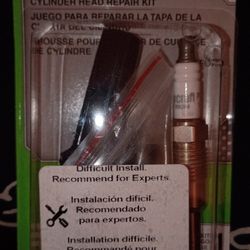 Cylinder Head Repair kit