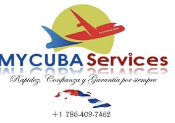 AGENCIA DE VIAJES Y TIENDA DE LIQUIDACIONES. 