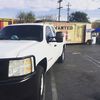 Van Nuys Market