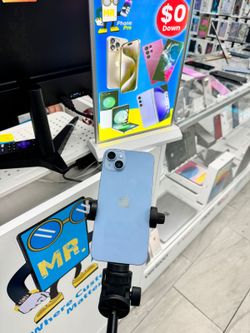 iPhone 14 Plus! Blow Out Sale!