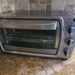 oster toaster oven