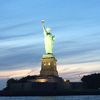 Liberty
