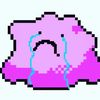 Sulky Ex