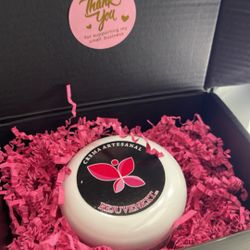 Crema Rosita Para El Rostro 