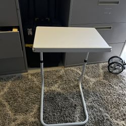Computer Table
