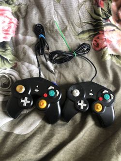 Controller