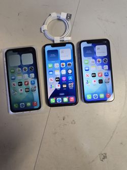 Samsung s23 ultra 256 gb Tmobile Fully Paid Factory Unlocked For All Carriers Including Metropcs