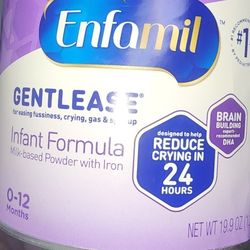 Free Formula 