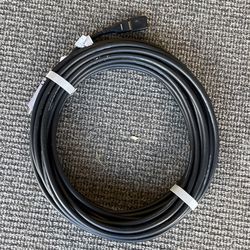 HDMI Cable 50ft 