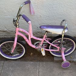 bikes
