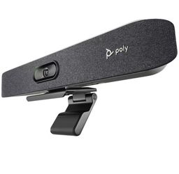 New Poly Studio X30 Video Bar