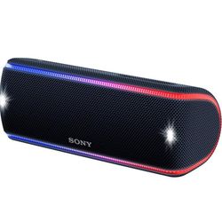 Sony Wireless Speaker