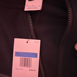 Nike Tech Hoodie [ No Trades ]