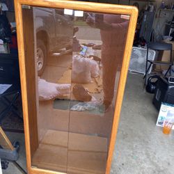 Cd Chest 