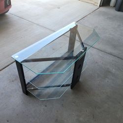 42-50 Inch TV Stand