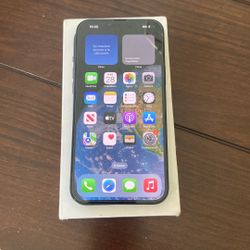 iPhone 14 Plus