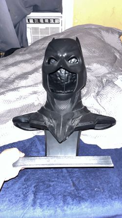 Batman dark knight