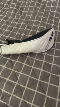 TaylorMade Qi10 2 hybrid